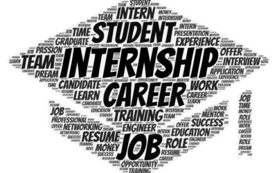 4 Reasons To Intern First